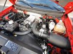 Shelby F-150 Super Snake Concept 2009 года